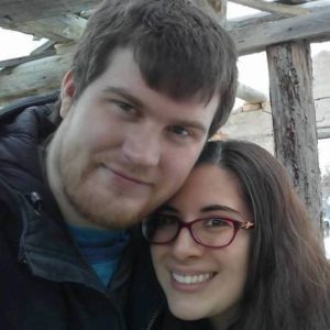 14054008_10210558161408891_8982420615551542999_n